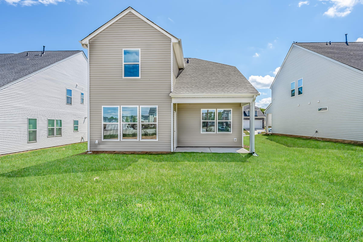 Fountain Inn, SC Houses for Rent Browse Our Photo Gallery